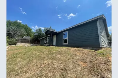 1816 Hidden Valley Road, Granbury, TX 76049 - Photo 24