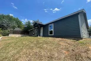 1816 Hidden Valley Rd, Granbury, TX 76049 - Photo 24