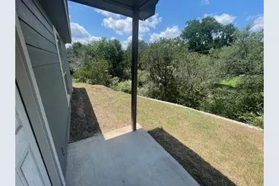 1816 Hidden Valley Road, Granbury, TX 76049 - Photo 22
