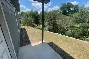 1816 Hidden Valley Rd, Granbury, TX 76049 - Photo 22