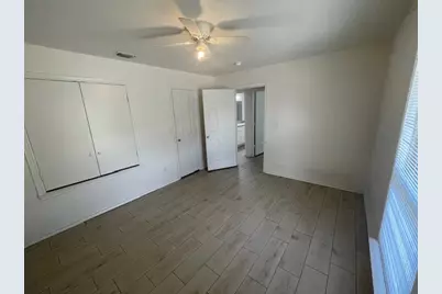 1816 Hidden Valley Road, Granbury, TX 76049 - Photo 18
