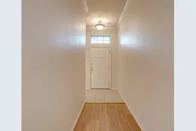 129 Hirth Drive, Crowley, TX 76036 - Photo 4
