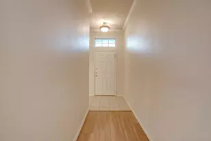 129 Hirth Dr, Crowley, TX 76036 - Photo 4