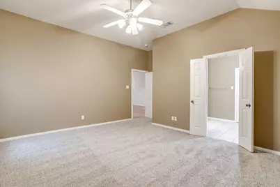 129 Hirth Drive, Crowley, TX 76036 - Photo 12