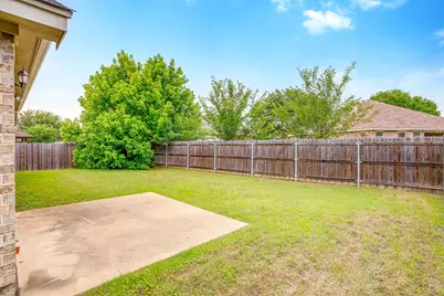 129 Hirth Drive, Crowley, TX 76036 - Photo 22
