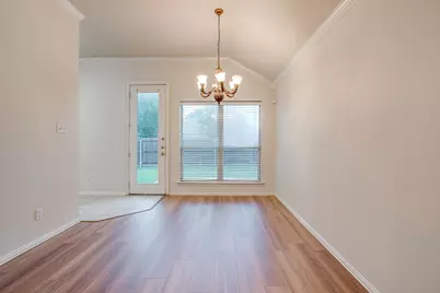 129 Hirth Drive, Crowley, TX 76036 - Photo 18