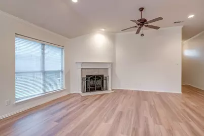 129 Hirth Drive, Crowley, TX 76036 - Photo 16