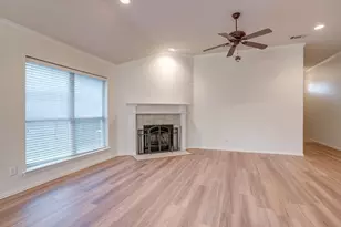 129 Hirth Dr, Crowley, TX 76036 - Photo 16