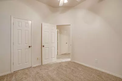 129 Hirth Drive, Crowley, TX 76036 - Photo 8
