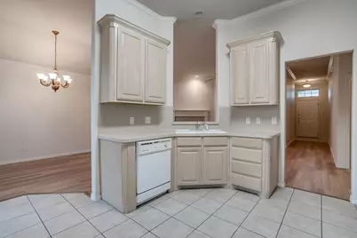 129 Hirth Drive, Crowley, TX 76036 - Photo 20