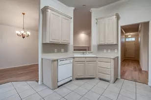 129 Hirth Dr, Crowley, TX 76036 - Photo 20