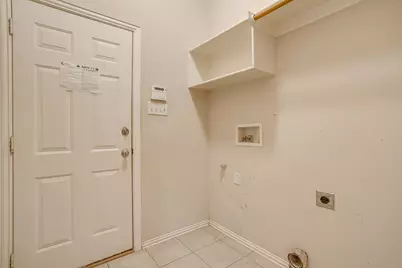 129 Hirth Drive, Crowley, TX 76036 - Photo 10