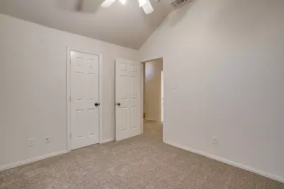 129 Hirth Drive, Crowley, TX 76036 - Photo 6