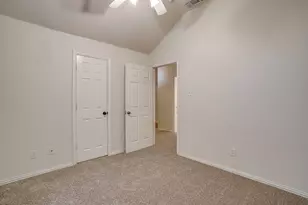 129 Hirth Dr, Crowley, TX 76036 - Photo 6