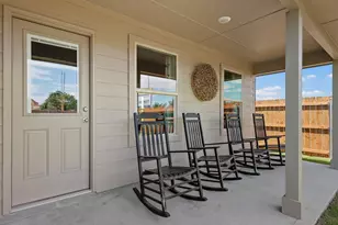 2221 Johnny Cash Dr, Fort Worth, TX 76036 - Photo 16