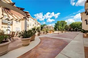 3102 Kings Rd, Dallas, TX 75219 - Photo 1