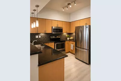 3102 Kings Road #1202, Dallas, TX 75219 - Photo 4
