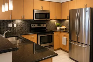 3102 Kings Rd, Dallas, TX 75219 - Photo 4