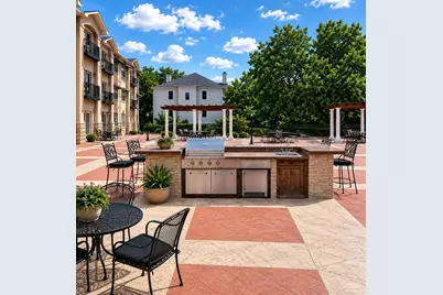 3102 Kings Road #1202, Dallas, TX 75219 - Photo 12