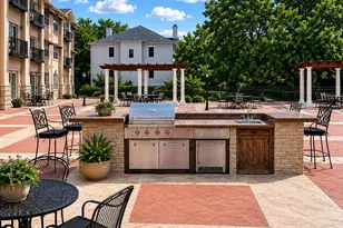 3102 Kings Rd, Dallas, TX 75219 - Photo 12