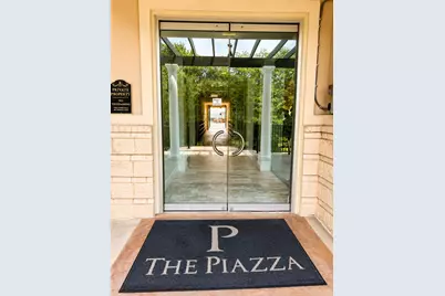 3102 Kings Road #1202, Dallas, TX 75219 - Photo 2
