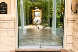 3102 Kings Rd, Dallas, TX 75219 - Photo 2