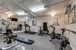 3102 Kings Rd, Dallas, TX 75219 - Photo 10
