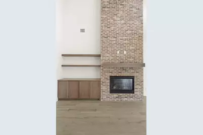 681 Capella Ct, Prosper, TX 75078 - Photo 34