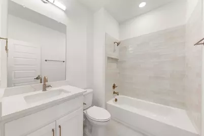 681 Capella Ct, Prosper, TX 75078 - Photo 20