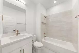 681 Capella Ct, Prosper, TX 75078 - Photo 20