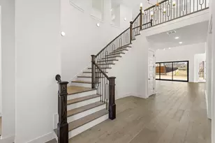 681 Capella Ct, Prosper, TX 75078 - Photo 26