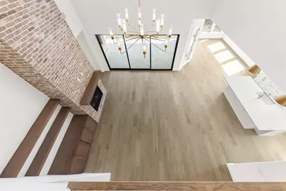 681 Capella Ct, Prosper, TX 75078 - Photo 36