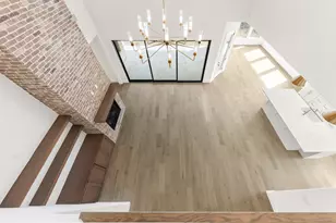 681 Capella Ct, Prosper, TX 75078 - Photo 36
