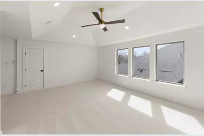 681 Capella Ct, Prosper, TX 75078 - Photo 16