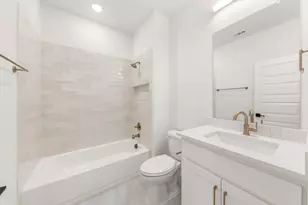 681 Capella Ct, Prosper, TX 75078 - Photo 24