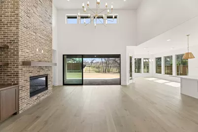 681 Capella Ct, Prosper, TX 75078 - Photo 32