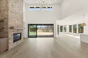 681 Capella Ct, Prosper, TX 75078 - Photo 32