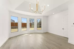 681 Capella Ct, Prosper, TX 75078 - Photo 6