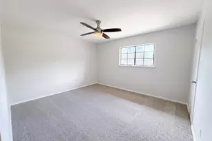 1102 Hillwood Dr, Lewisville, TX 75067 - Photo 20