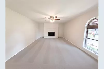 1102 Hillwood Drive, Lewisville, TX 75067 - Photo 6