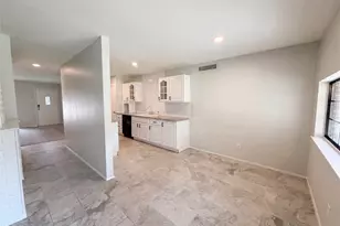 1102 Hillwood Dr, Lewisville, TX 75067 - Photo 12