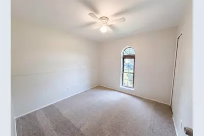 1102 Hillwood Drive, Lewisville, TX 75067 - Photo 4