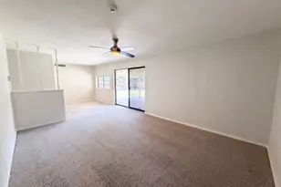1102 Hillwood Dr, Lewisville, TX 75067 - Photo 8