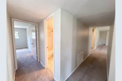 1102 Hillwood Drive, Lewisville, TX 75067 - Photo 14