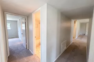 1102 Hillwood Dr, Lewisville, TX 75067 - Photo 14