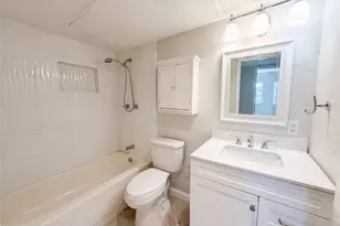 1102 Hillwood Dr, Lewisville, TX 75067 - Photo 22