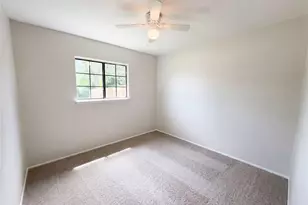 1102 Hillwood Dr, Lewisville, TX 75067 - Photo 18