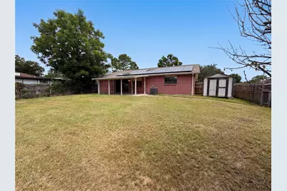 1102 Hillwood Drive, Lewisville, TX 75067 - Photo 28