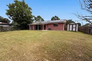 1102 Hillwood Dr, Lewisville, TX 75067 - Photo 28