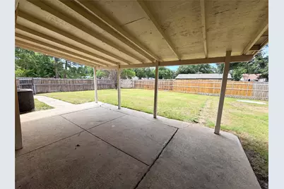 1102 Hillwood Drive, Lewisville, TX 75067 - Photo 26